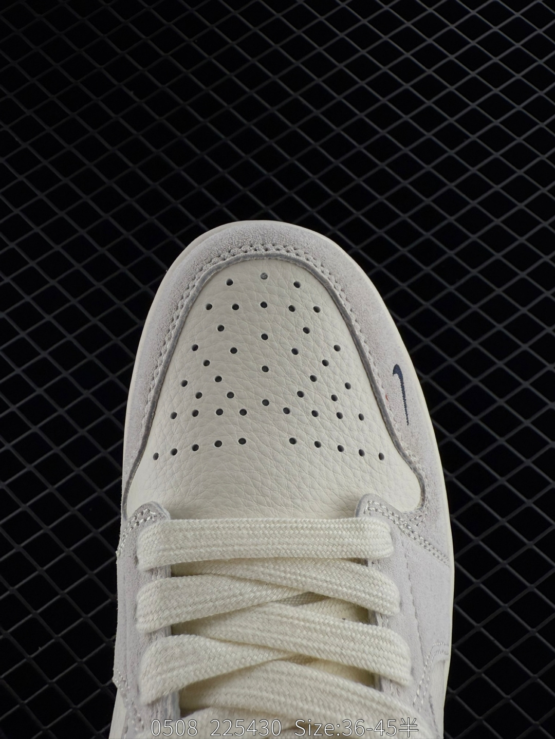 Nike Jordan Air Jordan 1